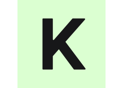 Kabane. Agence de Marques inc. Kabane. Agence de Marques inc.